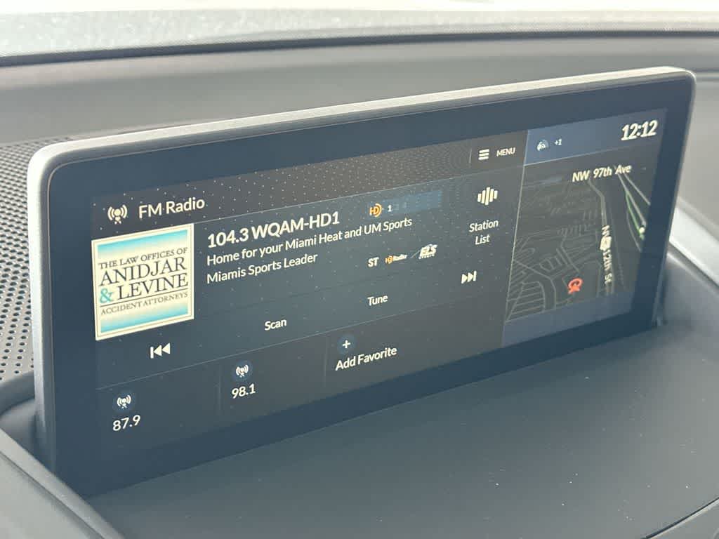 2026 Acura RDX w/A-Spec Package