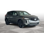 2026 Acura RDX w/A-Spec Package