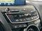 2026 Acura RDX w/A-Spec Package