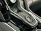 2026 Acura RDX w/A-Spec Package