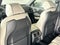 2026 Acura RDX w/A-Spec Package
