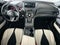 2026 Acura RDX w/A-Spec Package