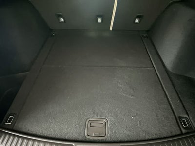2026 Acura RDX w/A-Spec Package