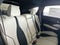 2026 Acura RDX w/A-Spec Package