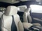 2026 Acura RDX w/A-Spec Package