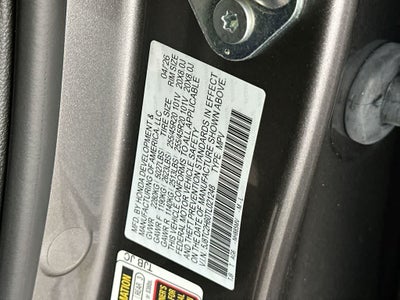 2026 Acura RDX w/A-Spec Package