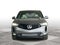 2026 Acura RDX w/A-Spec Package