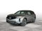 2026 Acura RDX w/A-Spec Package