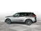 2026 Acura RDX w/A-Spec Package