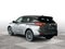 2026 Acura RDX w/A-Spec Package