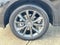 2025 Acura RDX w/A-Spec Package