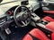 2025 Acura RDX w/A-Spec Package