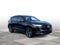 2025 Acura RDX w/A-Spec Package