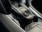 2025 Acura RDX w/A-Spec Package