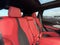 2025 Acura RDX w/A-Spec Package
