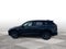 2025 Acura RDX w/A-Spec Package