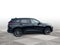 2025 Acura RDX w/A-Spec Package