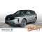 2026 Acura RDX w/A-Spec Package