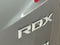 2026 Acura RDX w/A-Spec Package