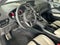 2026 Acura RDX w/A-Spec Package