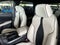 2026 Acura RDX w/A-Spec Package