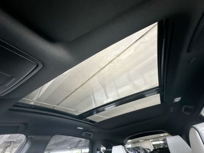 2026 Acura RDX w/A-Spec Package