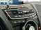 2026 Acura RDX w/A-Spec Package