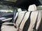 2026 Acura RDX w/A-Spec Package