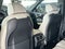 2026 Acura RDX w/A-Spec Package