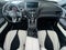 2026 Acura RDX w/A-Spec Package