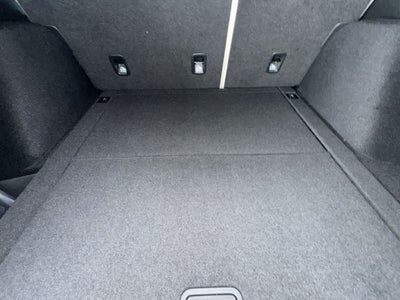 2026 Acura RDX w/A-Spec Package