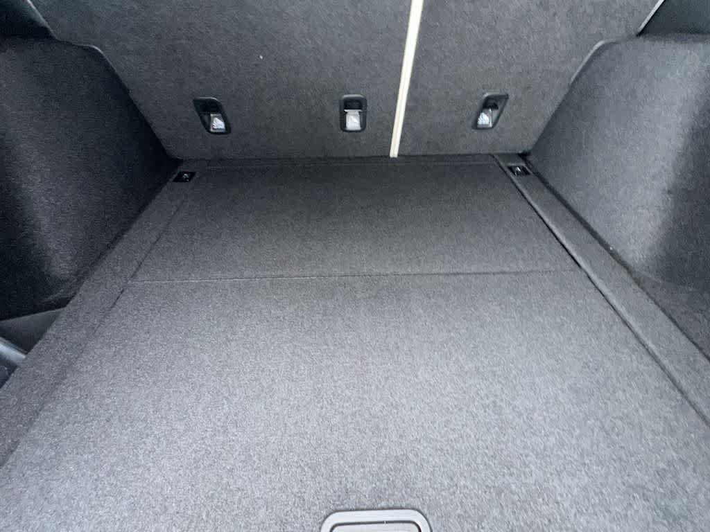 2026 Acura RDX w/A-Spec Package