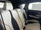 2026 Acura RDX w/A-Spec Package