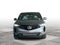 2026 Acura RDX w/A-Spec Package