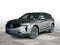 2026 Acura RDX w/A-Spec Package