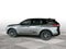 2026 Acura RDX w/A-Spec Package