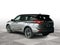 2026 Acura RDX w/A-Spec Package