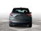 2026 Acura RDX w/A-Spec Package