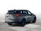 2026 Acura RDX w/A-Spec Package