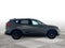 2026 Acura RDX w/A-Spec Package
