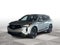 2025 Acura RDX w/A-Spec Package