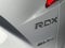 2025 Acura RDX w/A-Spec Package