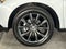 2025 Acura RDX w/A-Spec Package