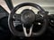 2025 Acura RDX w/A-Spec Package