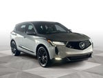 2025 Acura RDX w/A-Spec Package