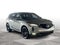 2025 Acura RDX w/A-Spec Package