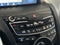 2025 Acura RDX w/A-Spec Package