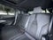 2025 Acura RDX w/A-Spec Package