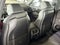 2025 Acura RDX w/A-Spec Package