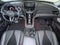 2025 Acura RDX w/A-Spec Package